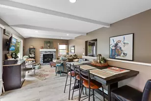 24531 Cedar Point Rd, New Prague, MN 56071 - Photo 6