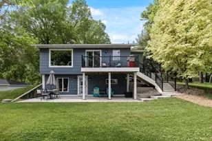 24531 Cedar Point Rd, New Prague, MN 56071 - Photo 2