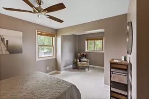 24531 Cedar Point Rd, New Prague, MN 56071 - Photo 14