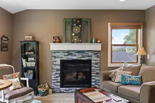 24531 Cedar Point Rd, New Prague, MN 56071 - Photo 12