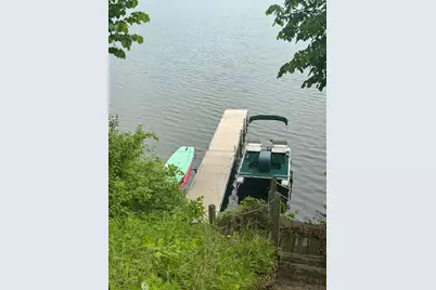 24531 Cedar Point Road, New Prague, MN 56071 - Photo 4