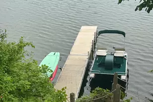 24531 Cedar Point Rd, New Prague, MN 56071 - Photo 4