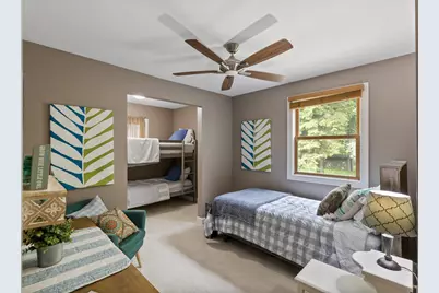 24531 Cedar Point Road, New Prague, MN 56071 - Photo 16