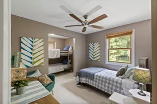 24531 Cedar Point Rd, New Prague, MN 56071 - Photo 16