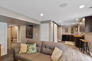 24531 Cedar Point Rd, New Prague, MN 56071 - Photo 20