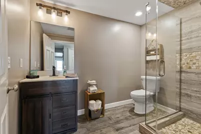 24531 Cedar Point Road, New Prague, MN 56071 - Photo 24