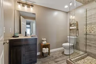 24531 Cedar Point Rd, New Prague, MN 56071 - Photo 24