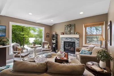 24531 Cedar Point Road, New Prague, MN 56071 - Photo 1