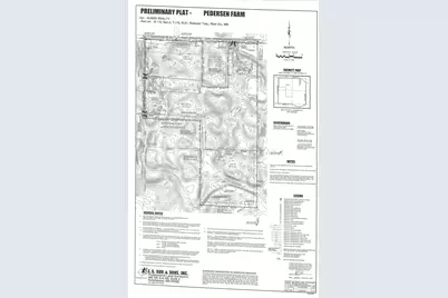 4Xx Dalton Avenue, Webster, MN 55088 - Photo 4