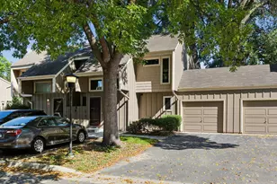 4362 4th Ave S, Minneapolis, MN 55409 - Photo 1