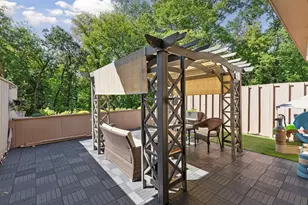 79 Walden St, Burnsville, MN 55337 - Photo 30