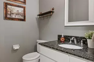 79 Walden St, Burnsville, MN 55337 - Photo 22