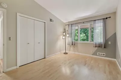 79 Walden Street, Burnsville, MN 55337 - Photo 20