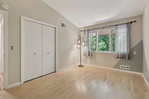 79 Walden St, Burnsville, MN 55337 - Photo 20