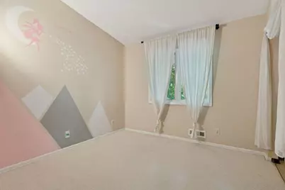 79 Walden Street, Burnsville, MN 55337 - Photo 18