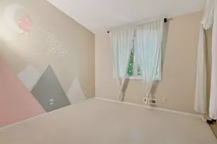 79 Walden St, Burnsville, MN 55337 - Photo 18