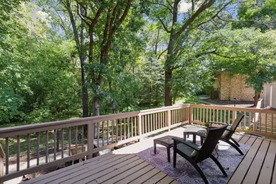 79 Walden Street, Burnsville, MN 55337 - Photo 26