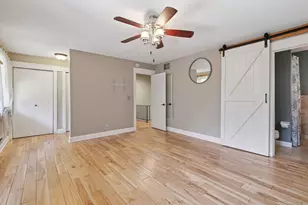 79 Walden St, Burnsville, MN 55337 - Photo 16