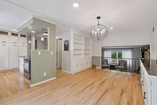 79 Walden St, Burnsville, MN 55337 - Photo 10