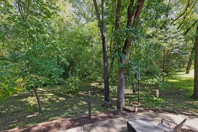 79 Walden Street, Burnsville, MN 55337 - Photo 28