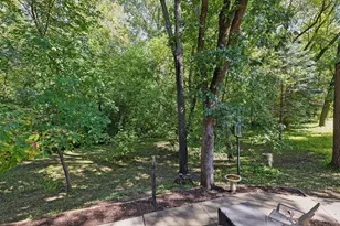 79 Walden St, Burnsville, MN 55337 - Photo 28