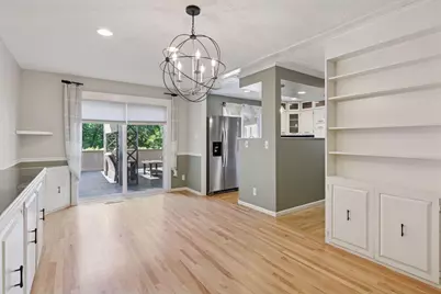 79 Walden Street, Burnsville, MN 55337 - Photo 4