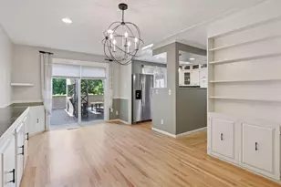 79 Walden St, Burnsville, MN 55337 - Photo 4