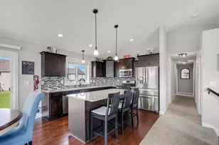 3263 224th St W, Farmington, MN 55024 - Photo 1