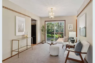 2729 Terrace Drive, Burnsville, MN 55337 - Photo 10