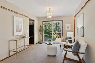 2729 Terrace Dr, Burnsville, MN 55337 - Photo 10