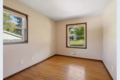 2729 Terrace Drive, Burnsville, MN 55337 - Photo 24