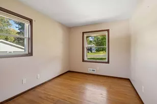 2729 Terrace Dr, Burnsville, MN 55337 - Photo 24