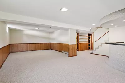 2729 Terrace Drive, Burnsville, MN 55337 - Photo 30