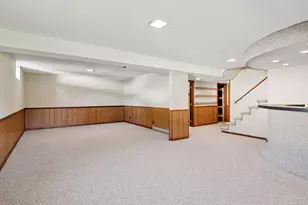 2729 Terrace Dr, Burnsville, MN 55337 - Photo 30