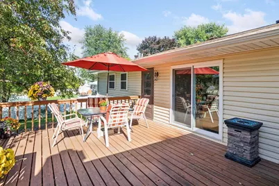 2729 Terrace Drive, Burnsville, MN 55337 - Photo 36