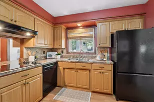 2729 Terrace Dr, Burnsville, MN 55337 - Photo 14