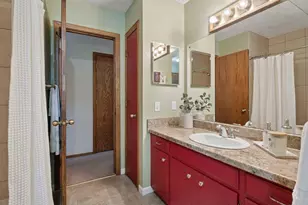 2729 Terrace Dr, Burnsville, MN 55337 - Photo 28