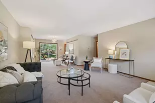 2729 Terrace Dr, Burnsville, MN 55337 - Photo 8