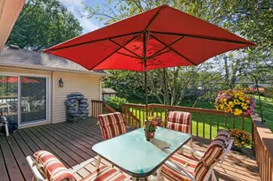 2729 Terrace Dr, Burnsville, MN 55337 - Photo 38