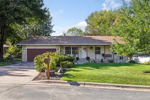 2729 Terrace Dr, Burnsville, MN 55337 - Photo 34