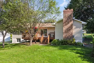 2729 Terrace Dr, Burnsville, MN 55337 - Photo 40