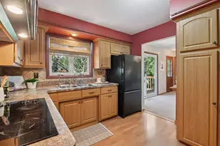 2729 Terrace Dr, Burnsville, MN 55337 - Photo 12