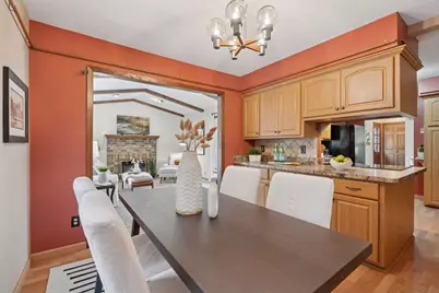 2729 Terrace Drive, Burnsville, MN 55337 - Photo 18