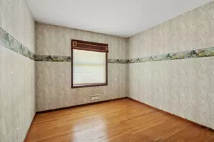 2729 Terrace Dr, Burnsville, MN 55337 - Photo 26