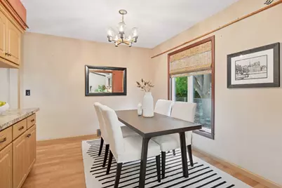 2729 Terrace Drive, Burnsville, MN 55337 - Photo 16