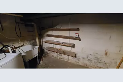 1209 14th Street, Clarkfield, MN 56223 - Photo 24