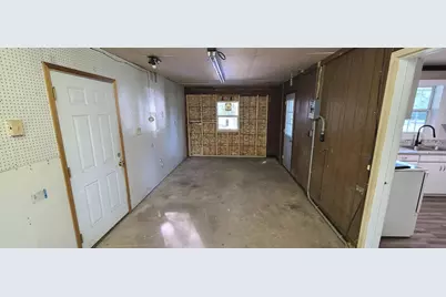 1209 14th Street, Clarkfield, MN 56223 - Photo 20