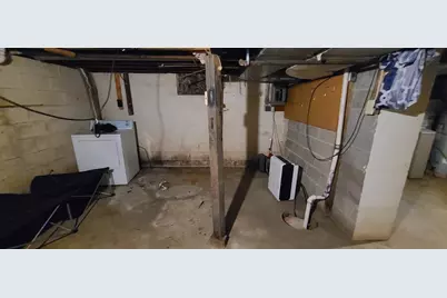 1209 14th Street, Clarkfield, MN 56223 - Photo 26