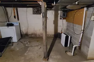 1209 14th St, Clarkfield, MN 56223 - Photo 26