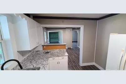 1209 14th Street, Clarkfield, MN 56223 - Photo 12